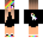 halloween edit