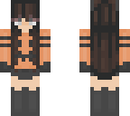 halloween edit