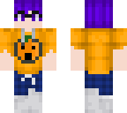 halloween elijah