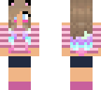 hello this is amy