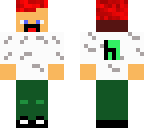 henry