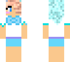 highschool girl 2