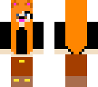 hollaween dog