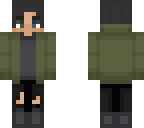 husk