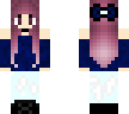 idk what to call this