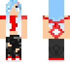 improved skin