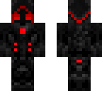 iron_devel_23