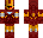 ironmanderp