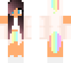 jade_is_asleep
