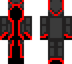 jax66