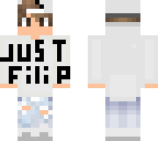 justfilip