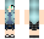 katelyn remake