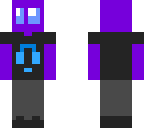 kelsifer