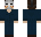 killer what killer