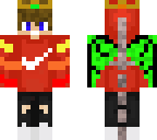 king 2