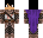 king_3716