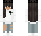kkk