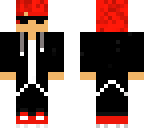 kolibanhd2