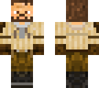 kyle katarn updated