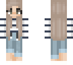 lia - casual