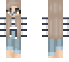 lia - casual 2