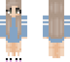 lia - pyjamas 2