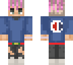 lil pump