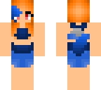 lucinda as lapis lazuli