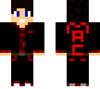 mac_jard2