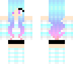 macroon alice