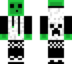 malthe slime