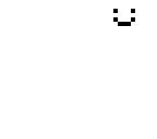 marioranger
