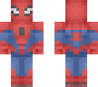 marvel's spider-man