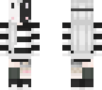 mask