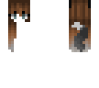 max - hair base