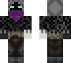 mb stranger v2