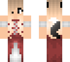medieval werewolf edit