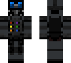 megasoldat