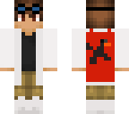 mesa updated