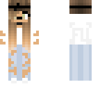 mine