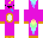 minecraft_ftw games