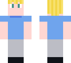 miner032