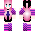 mion