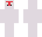mob model 88