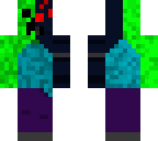mob-ster
