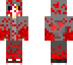 murder