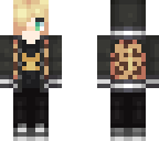 my wifu
