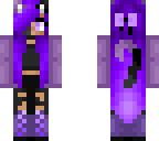 neku