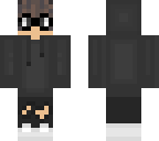nerd