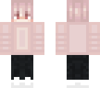 niek